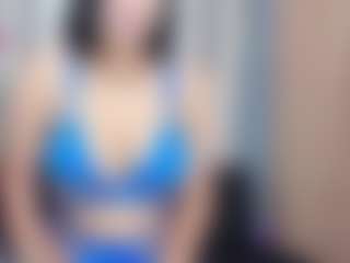 sofiaaroberts1's Live Sex Cam Show