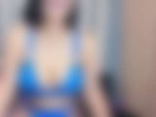 sofiaaroberts1's Live Sex Cam Show