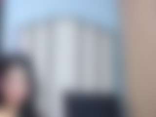 sofiaaroberts1's Live Sex Cam Show