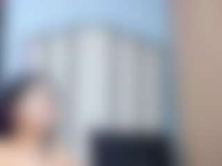 sofiaaroberts1's Live Sex Cam Show