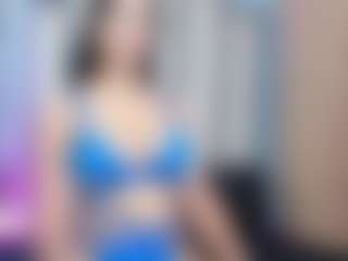 Live cam show with sofiaaroberts1 - Latina on Dare Cams | colombia