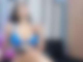 Live cam show with sofiaaroberts1 - Spank MILF on CSO-WL