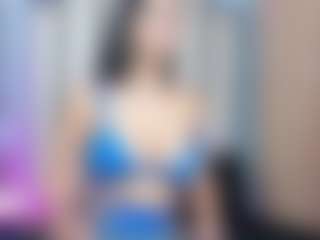 Live cam show with sofiaaroberts1 - Spank Brown Hair on CSO-WL