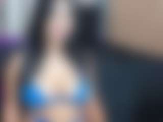 Live cam show with sofiaaroberts1 - Pov on Dolls Live