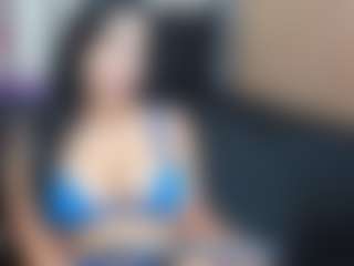 sofiaaroberts1's Live Sex Cam Show