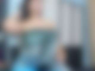 Live cam show with sofiaaroberts1 - Fetish MILF on Dolls Live