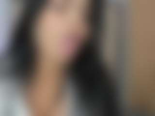 Pokaz na żywo z sofiaaroberts1 - Public BBW na Camsoda