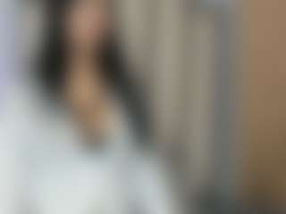 sofiaaroberts1's Live Sex Cam Show