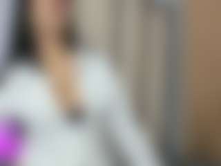 sofiaaroberts1's Live Sex Cam Show