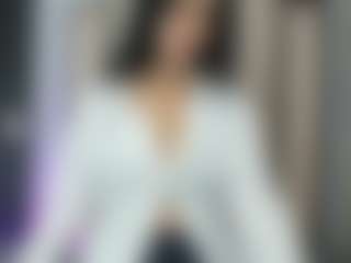 Live cam show with sofiaaroberts1 - Public on CSO-WL