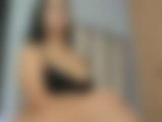 sofiaaroberts1's Live Sex Cam Show