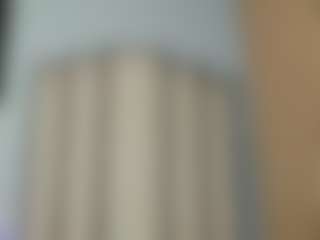 sofiaaroberts1's Live Sex Cam Show