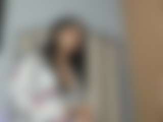 sofiaaroberts1's Live Sex Cam Show