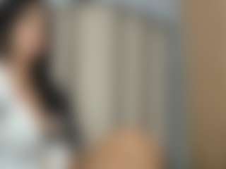 Live cam show with sofiaaroberts1 - Normal on StripNow