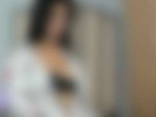 Live cam show with sofiaaroberts1 - Spank on CamwithHer