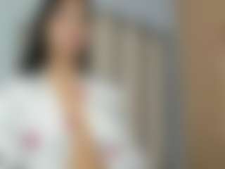 sofiaaroberts1 MILF webcam performer live streaming