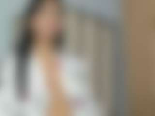 sofiaaroberts1 MILF webcam performer live streaming