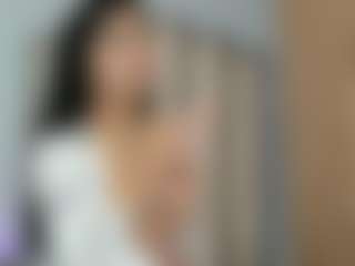 sofiaaroberts1's Live Sex Cam Show