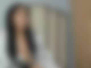 Live cam show with sofiaaroberts1 - Latina MILF on CSO-WL | colombia