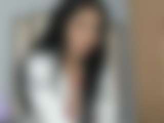 Live cam show with sofiaaroberts1 - Fingering Young Adult on CSO-WL