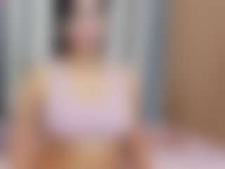sofiaaroberts1's Live Sex Cam Show