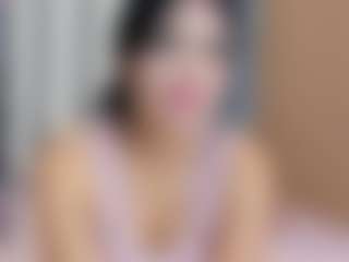 sofiaaroberts1's Live Sex Cam Show