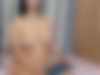 sofiaaroberts1's Live Sex Cam Show