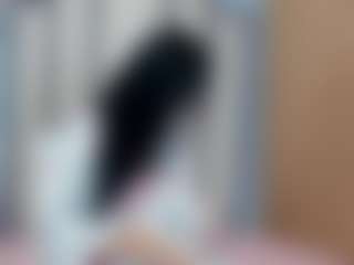 Live cam show with sofiaaroberts1 - Fingering on Strip Flash - Live Sex Shows