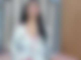 Live cam show with sofiaaroberts1 - Cowgirl on camwithhim.com