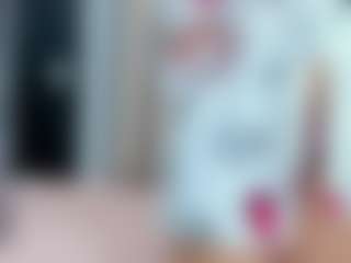Live cam show with sofiaaroberts1 - Fetish MILF on nudelive.tv