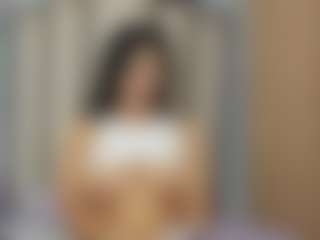 sofiaaroberts1's Live Sex Cam Show