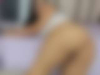 sofiaaroberts1's Live Sex Cam Show