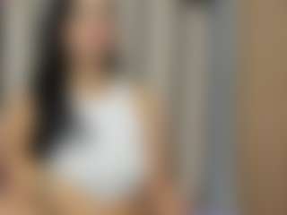 Live cam show with sofiaaroberts1 - Moaning on Fling VIP Chat