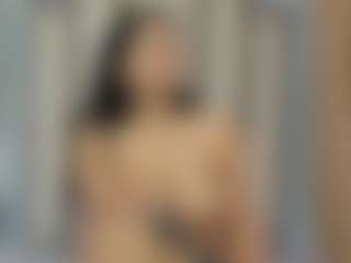 Live cam show with sofiaaroberts1 - Fingers on camwithhim.com