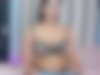 sofiaaroberts1's Live Sex Cam Show