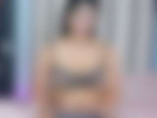 sofiaaroberts1's Live Sex Cam Show