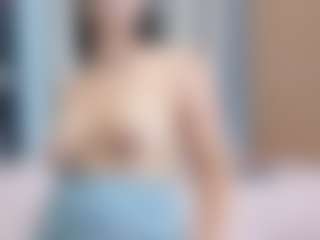 Live cam show with sofiaaroberts1 - Spank Brown Hair on Camsoda
