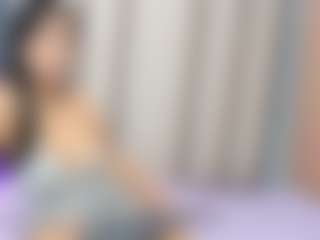 sofiaaroberts1's Live Sex Cam Show