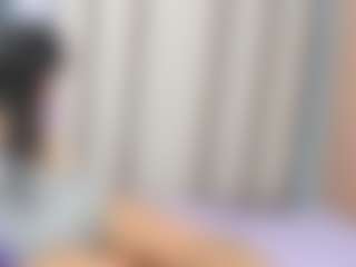 Live cam show with sofiaaroberts1 - Fingering MILF on SpankPalCams