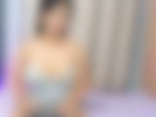 Live cam show with sofiaaroberts1 - BBW Middle Aged on Hubzter Live