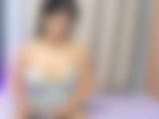 Live cam show with sofiaaroberts1 - Toys Middle Aged on Hubzter Live