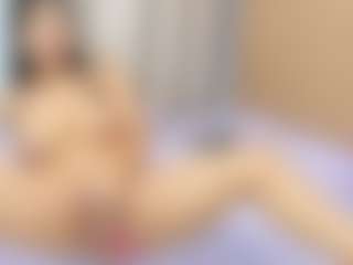sofiaaroberts1's Live Sex Cam Show