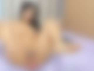 Live cam show with sofiaaroberts1 - Shaved Pussy Brown Hair on Camsoda