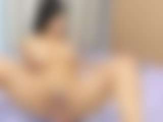 sofiaaroberts1's Live Sex Cam Show