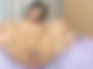 sofiaaroberts1's Live Sex Cam Show