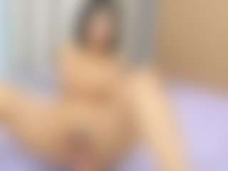 sofiaaroberts1's Live Sex Cam Show