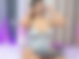 sofiaaroberts1's Live Sex Cam Show