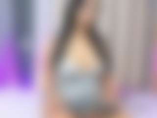sofiaaroberts1's Live Sex Cam Show