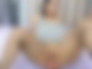 Live cam show with sofiaaroberts1 - Natural on slutload