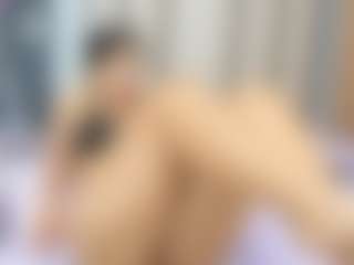 sofiaaroberts1's Live Sex Cam Show
